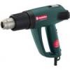 Suflanta de aer cald HE 2300 Control - METABO