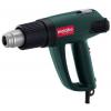 Suflanta electrica HE 2300 CONTROL - Electroconvertizoare