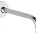 Brat dus 1 2 Relexa Plus - Grohe