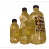 Sulf lichid - dioxid de sulf