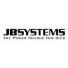 Sunet-lumini-Global Electronics dealer JBSystem