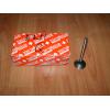 Supapa admisie import Dacia Solenza 1 9 diesel