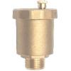 Supapa aerisire automata 1 2 inch Icma 707