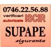 Supapa de siguranta vanzari tarari autorizate - supape de si