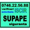 Supapa siguranta supape presiune tarari - supape de sigurant