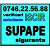Supape de presiune vanzari etalonari tarari autorizate - sup