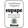 Supape de presiune - verificari ISCIR - Supape