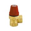 Supape de siguranta cu arc - calibrate - Supape De Siguranta