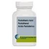 Supliment alimentar Acid Pantotenic