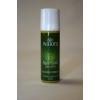 Supliment alimentar Agaricus Enhanced - Produse