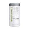 Supliment alimentar AgeLOC VITALITY