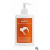 Supliment alimentar animale Fell Fit - Suplimente alimentare