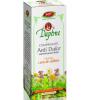 Supliment alimentar Anti Dulce Daphne