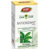 Supliment alimentar Antioxidant
