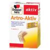 Supliment alimentar Artro Aktiv 60 cps