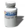 Supliment alimentar Beta Caroten