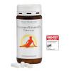 Supliment alimentar Calciu vitamina D3 tablete - Suplimente