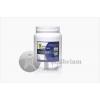 Supliment alimentar CandyClear5
