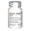 Supliment alimentar Capsule coaja de nuca neagra