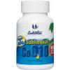 Supliment alimentar Coenzyma Q10 Sublingual - Suplimente Ali