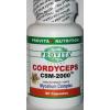 Supliment alimentar CORDYCEPS SINENSIS Forte