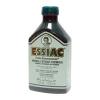 Supliment alimentar Essiac 300 ml