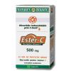 Supliment alimentar Ester C cu Bioflavonoide - Vitamina C