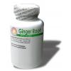Supliment alimentar Ghimbir - Produse