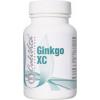 Supliment alimentar Ginkgo XC - Produse Naturiste