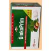 Supliment alimentar GinkoPrim