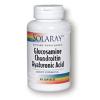 Supliment alimentar Glucosamine Chondroitine