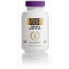 Supliment alimentar Heart Lung Plus