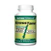 Supliment alimentar Jarrow Formulas StressTame 60 capsule
