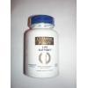 Supliment alimentar Life Support
