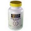Supliment alimentar Liver Balance