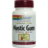 Supliment alimentar Mastic Gum