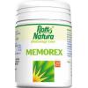 Supliment alimentar Memorex