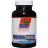 Supliment alimentar Menopausal Formula - Suplimente Alimenta