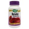 Supliment alimentar Natures Way Reishi SE 100 capsule