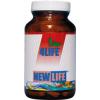 Supliment alimentar New Life Multivitamin - Suplimente Alime