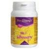 Supliment alimentar No 1 Silhouette - Vitamina C