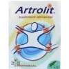 Supliment alimentar oase Artrolit