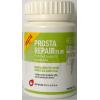 Supliment alimentar Prosta Repair Plus