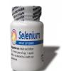 Supliment alimentar Seleniu