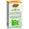 Supliment alimentar Silueta Perfecta