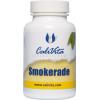 Supliment alimentar Smokeraid - Suplimente Alimentare