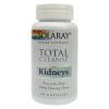 Supliment alimentar Solaray Total Cleanse Kidneys 60 capsule
