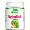 Supliment alimentar Spirulina