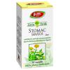 Supliment alimentar Stomac Sanatos