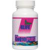 Supliment alimentar Super Coenzyme Q10 - Produse Naturiste